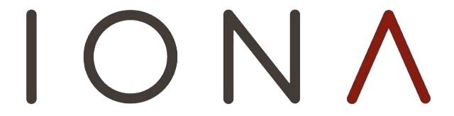 IONA - Soluciones de ingeniería a medida