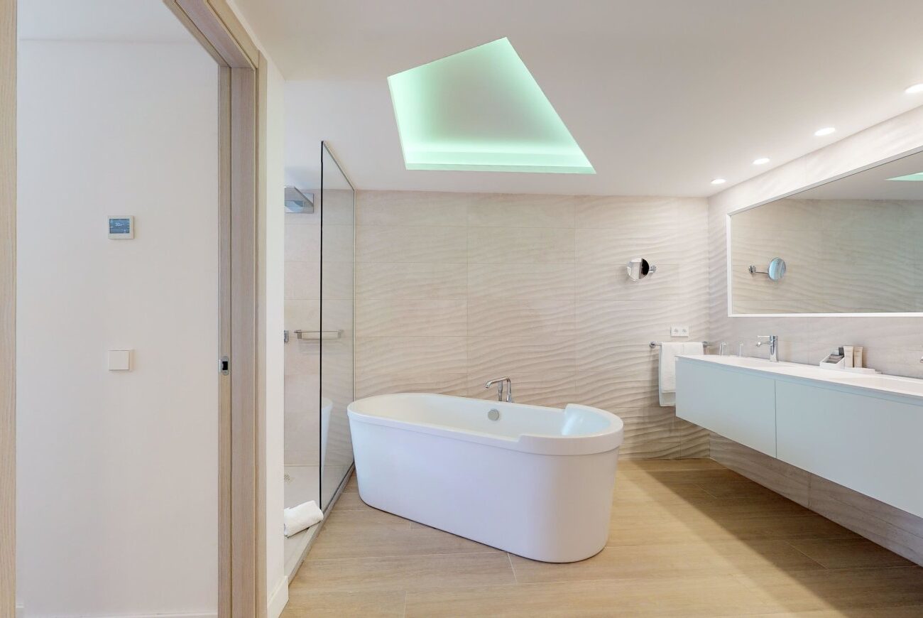Hotel Diamant - Cala Agulla | proyecto IONA