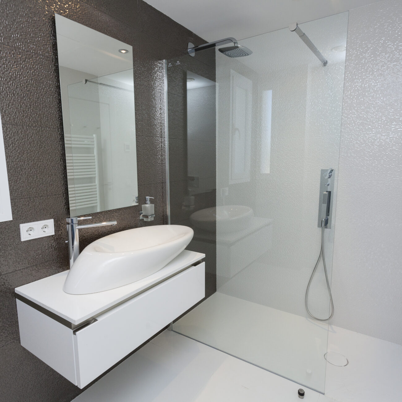 Villa - Cala d'Or | Proyectos IONA