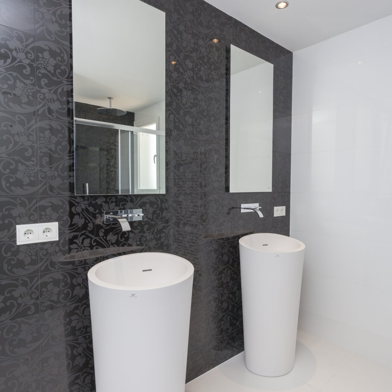 Villa - Cala d'Or | Proyectos IONA